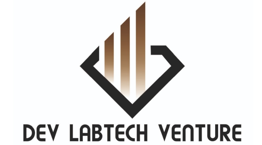 Dev Labtech Venture Limited receives order amounting to Rs. 1 crore